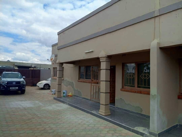 3-bedroom-flat-for-rent-in-salama-park-big-0