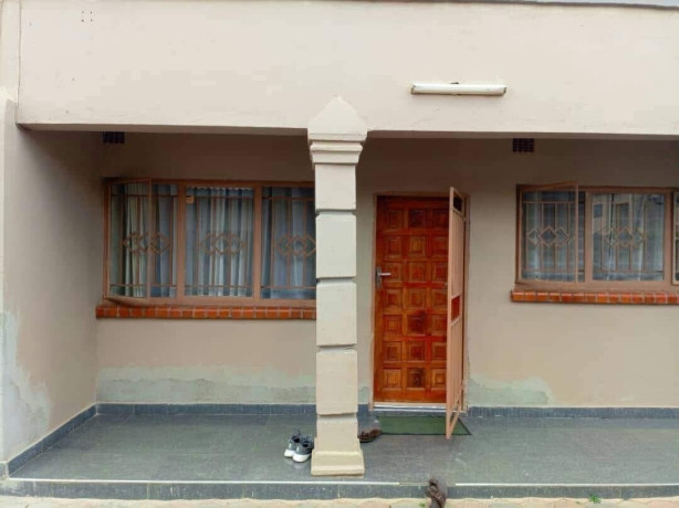 3-bedroom-flat-for-rent-in-salama-park-big-6