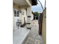 4-bedroom-house-for-rent-in-salama-park-small-1