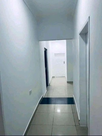 4-bedroom-house-for-rent-in-salama-park-big-7