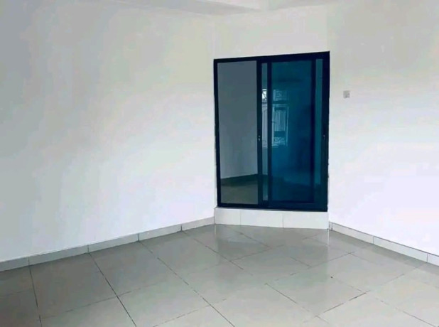 4-bedroom-house-for-rent-in-salama-park-big-4