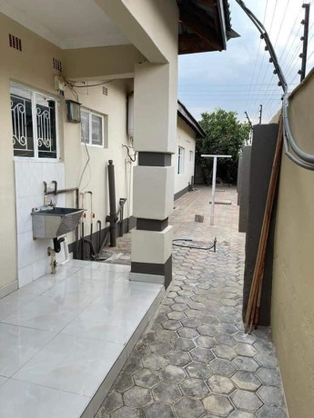 4-bedroom-house-for-rent-in-salama-park-big-1