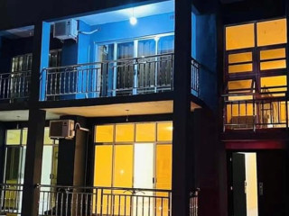 3-bedroom-house-for-rent-in-salama-park