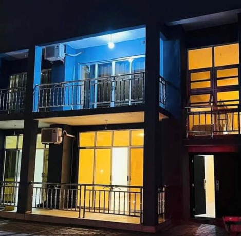 3-bedroom-house-for-rent-in-salama-park-big-0