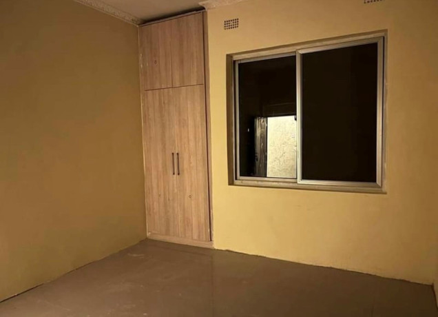 3-bedroom-house-for-rent-in-salama-park-big-3