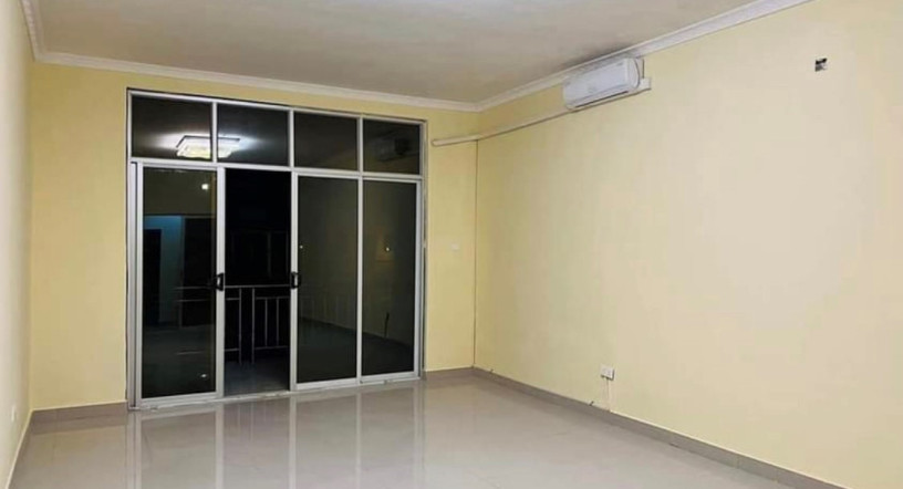 3-bedroom-house-for-rent-in-salama-park-big-4