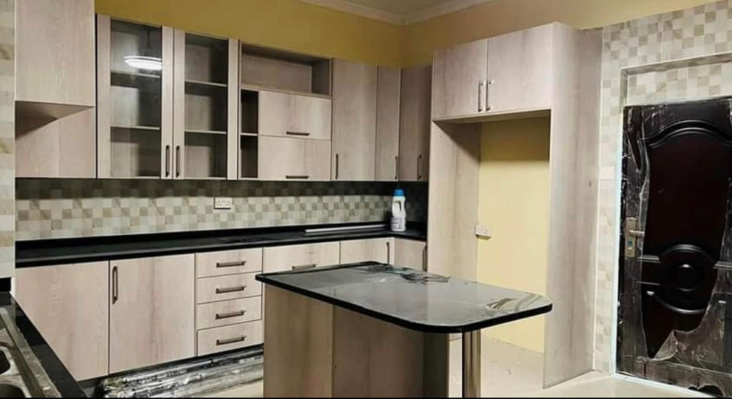 3-bedroom-house-for-rent-in-salama-park-big-1