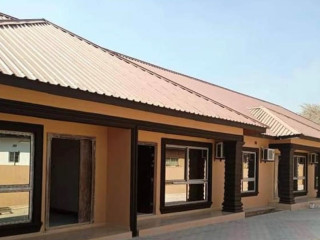 2-bedroom-flats-for-rent-in-salama-park