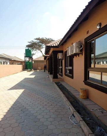 2-bedroom-flats-for-rent-in-salama-park-big-2