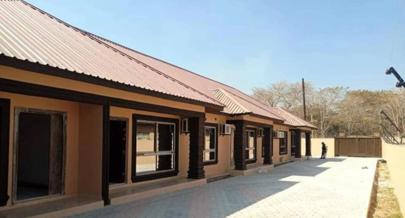 2-bedroom-flats-for-rent-in-salama-park-big-6