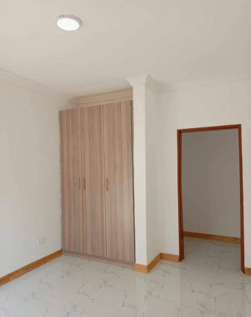 2-bedroom-flats-for-rent-in-salama-park-big-4