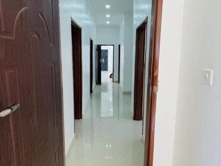 3-bedroom-standalone-house-for-sale-in-salama-park