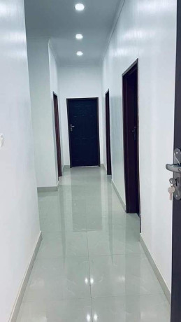 3-bedroom-standalone-house-for-sale-in-salama-park-big-9