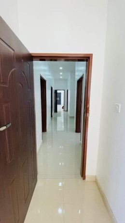 3-bedroom-standalone-house-for-sale-in-salama-park-big-0