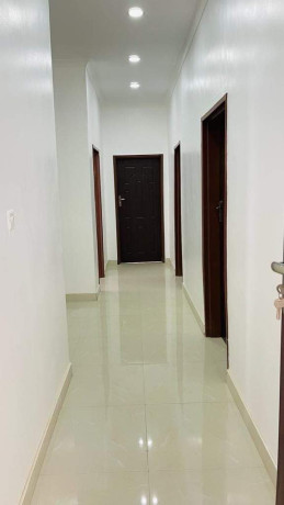 3-bedroom-standalone-house-for-sale-in-salama-park-big-4