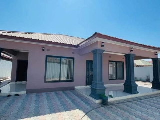 3-bedroom-house-for-sale-in-new-kasama