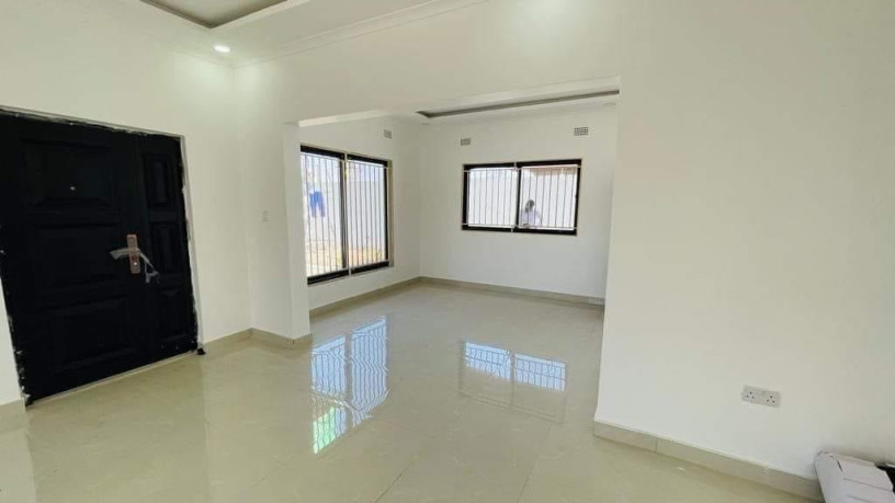 3-bedroom-house-for-sale-in-new-kasama-big-3