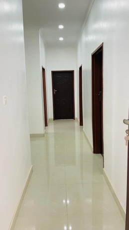 4-bedroom-house-for-sale-in-salama-park-big-2