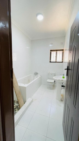 4-bedroom-house-for-sale-in-salama-park-big-4