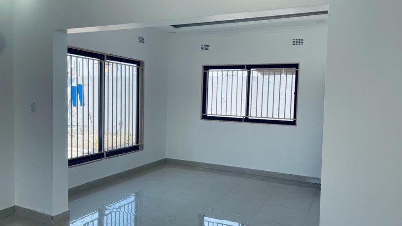 4-bedroom-house-for-sale-in-salama-park-big-3