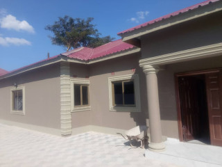 beautiful-4-bedroom-stand-alone-house-in-salama-park