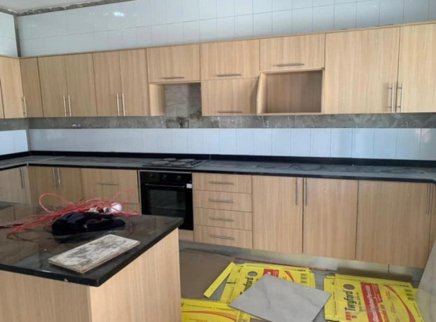 4-bedroom-house-for-sale-in-salama-park-big-8