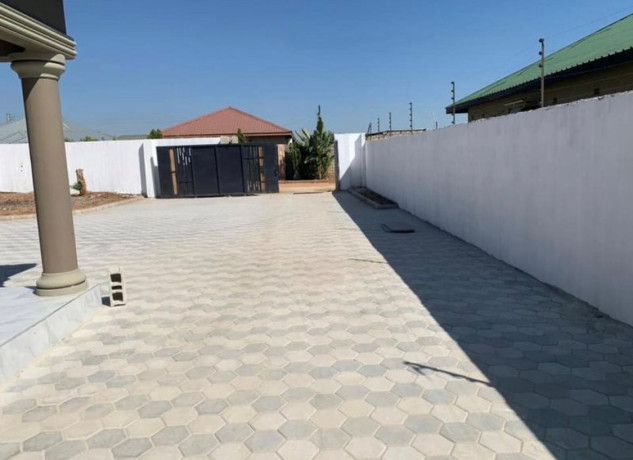 4-bedroom-house-for-sale-in-salama-park-big-2