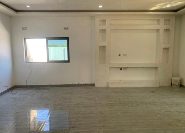 4-bedroom-house-for-sale-in-salama-park-big-4