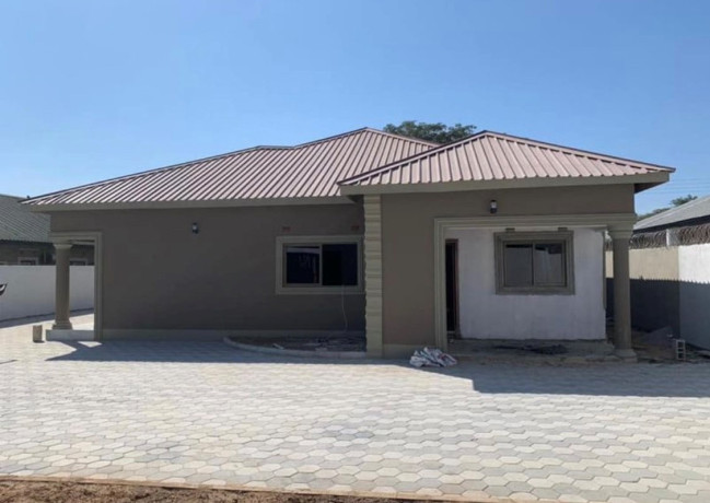 4-bedroom-house-for-sale-in-salama-park-big-1