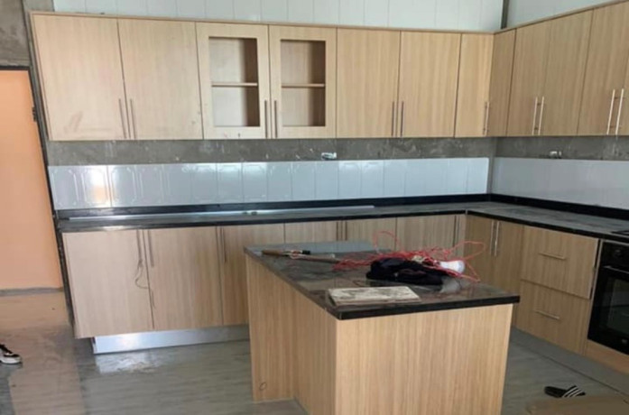 4-bedroom-house-for-sale-in-salama-park-big-3