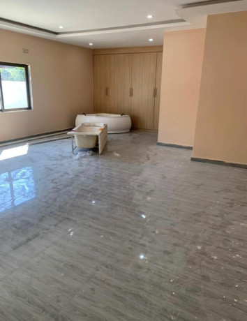 4-bedroom-house-for-sale-in-salama-park-big-5