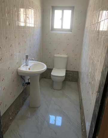 4-bedroom-house-for-sale-in-salama-park-big-6