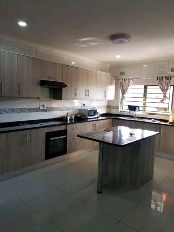 4-bedroom-house-for-sale-in-salama-park-big-9