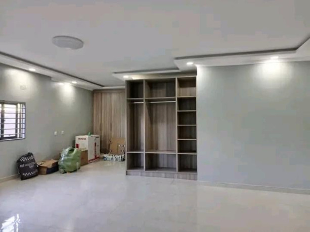 4-bedroom-house-for-sale-in-salama-park-big-6