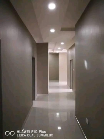 4-bedroom-house-for-sale-in-salama-park-big-5