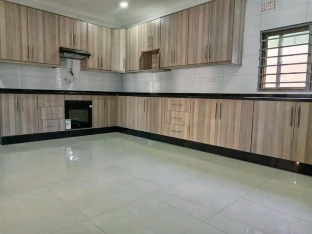 4-bedroom-house-for-sale-in-salama-park-big-4