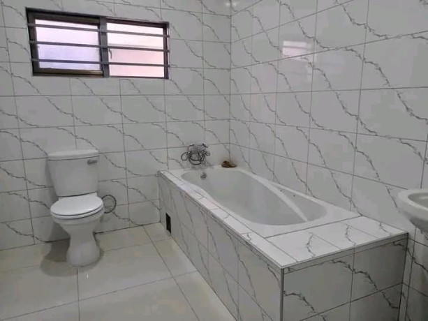 4-bedroom-house-for-sale-in-salama-park-big-3