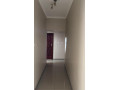 23-bedroom-flats-for-sale-in-salama-park-small-5