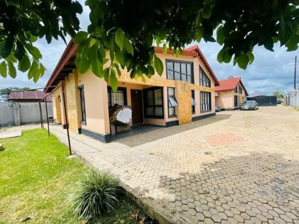 23-bedroom-flats-for-sale-in-salama-park-big-3