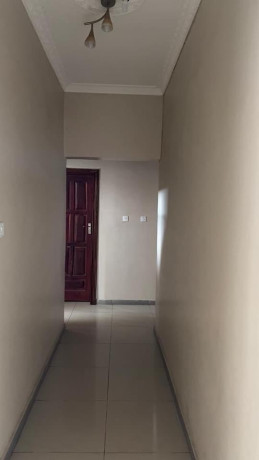 23-bedroom-flats-for-sale-in-salama-park-big-5