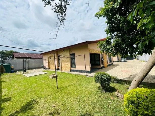 23-bedroom-flats-for-sale-in-salama-park-big-7