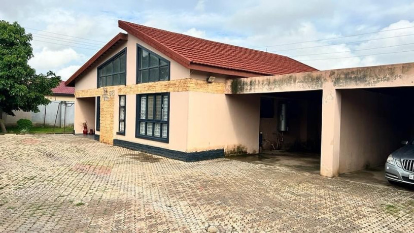 23-bedroom-flats-for-sale-in-salama-park-big-6