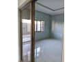 4-bedroom-flat-for-sale-in-salama-park-small-4