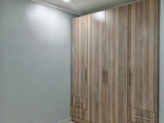 4-bedroom-flat-for-sale-in-salama-park