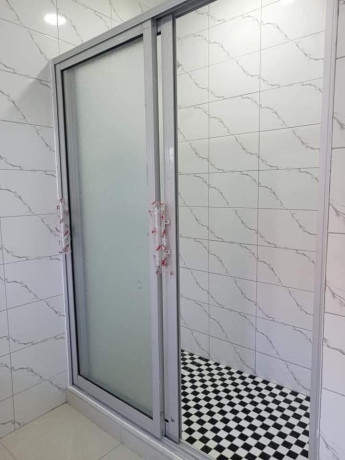 4-bedroom-flat-for-sale-in-salama-park-big-6