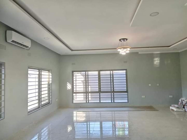 4-bedroom-flat-for-sale-in-salama-park-big-1