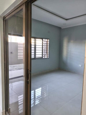 4-bedroom-flat-for-sale-in-salama-park-big-4
