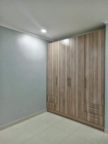 4-bedroom-flat-for-sale-in-salama-park-big-0