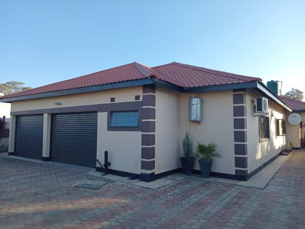 4-bedroom-house-for-sale-in-salama-park-big-6