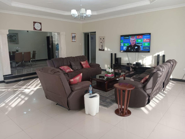 4-bedroom-house-for-sale-in-salama-park-big-2